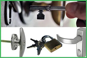 Southwest NC Locksmith Store, Southwest, NC 919-396-5623 - 01