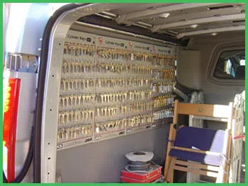 Southwest NC Locksmith Store, Southwest, NC 919-396-5623 - 02