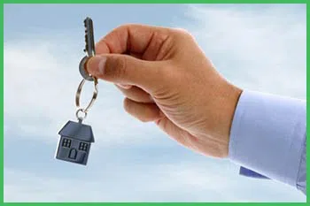 Southwest NC Locksmith Store, Southwest, NC 919-396-5623 - 03