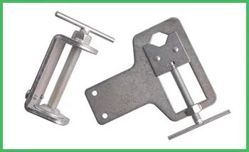 Southwest NC Locksmith Store, Southwest, NC 919-396-5623 - 04