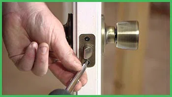 Southwest NC Locksmith Store, Southwest, NC 919-396-5623 - 05