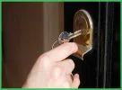 Southwest NC Locksmith Store, Southwest, NC 919-396-5623 - 07