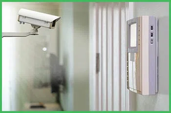 Southwest NC Locksmith Store, Southwest, NC 919-396-5623 - 08