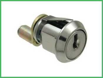 Southwest NC Locksmith Store, Southwest, NC 919-396-5623 Southwest NC Locksmith Store, Southwest, NC 919-396-5623 - 09