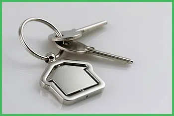 Southwest NC Locksmith Store, Southwest, NC 919-396-5623 Southwest NC Locksmith Store, Southwest, NC 919-396-5623 - 10