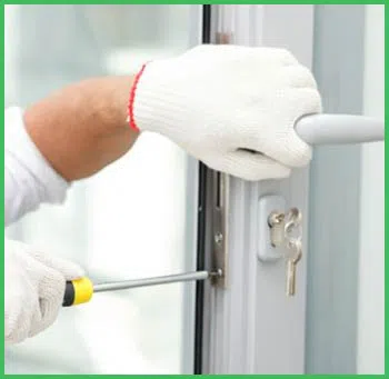 Southwest NC Locksmith Store, Southwest, NC 919-396-5623 - 12