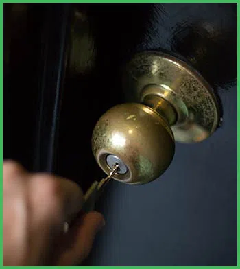 Southwest NC Locksmith Store, Southwest, NC 919-396-5623 - 13