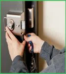 Southwest NC Locksmith Store, Southwest, NC 919-396-5623 - 14