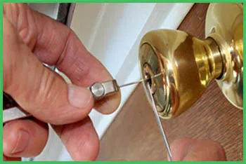 Southwest NC Locksmith Store, Southwest, NC 919-396-5623 - 15