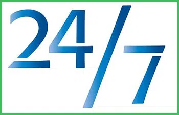 Southwest NC Locksmith Store, Southwest, NC 919-396-5623 - 17