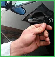 Southwest NC Locksmith Store, Southwest, NC 919-396-5623 - 18