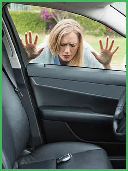 Southwest NC Locksmith Store, Southwest, NC 919-396-5623 - 19