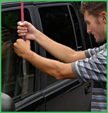 Southwest NC Locksmith Store, Southwest, NC 919-396-5623 - 20