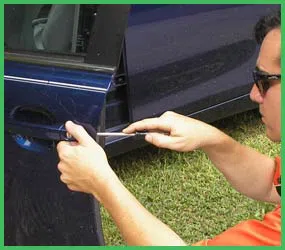 Southwest NC Locksmith Store, Southwest, NC 919-396-5623 - 21