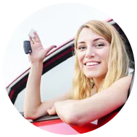 Southwest NC Locksmith Store, Southwest, NC 919-396-5623 Southwest NC Locksmith Store, Southwest, NC 919-396-5623 - abs-auto-01