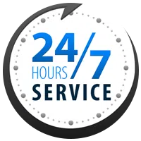 Southwest NC Locksmith Store, Southwest, NC 919-396-5623 Southwest NC Locksmith Store, Southwest, NC 919-396-5623 - abs-emer-01