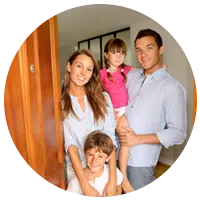 Southwest NC Locksmith Store, Southwest, NC 919-396-5623 Southwest NC Locksmith Store, Southwest, NC 919-396-5623