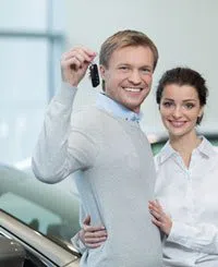 Southwest NC Locksmith Store, Southwest, NC 919-396-5623 - auto-01