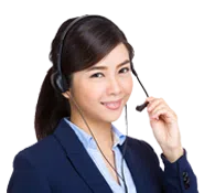 Southwest NC Locksmith Store, Southwest, NC 919-396-5623 - call-center-02