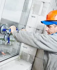 Southwest NC Locksmith Store, Southwest, NC 919-396-5623 - comm-01