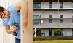 Southwest NC Locksmith Store, Southwest, NC 919-396-5623 - comm-02