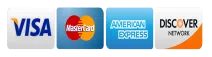 Southwest NC Locksmith Store, Southwest, NC 919-396-5623 Southwest NC Locksmith Store, Southwest, NC 919-396-5623 - credit-cards-004