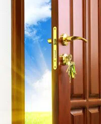 Southwest NC Locksmith Store, Raleigh, NC 919-396-5623