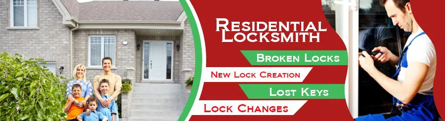 Southwest NC Locksmith Store, Southwest, NC 919-396-5623 - res-ls-01