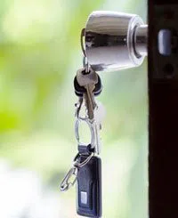 Southwest NC Locksmith Store, Southwest, NC 919-396-5623 - res-ls-02