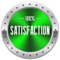 Southwest NC Locksmith Store, Southwest, NC 919-396-5623 Southwest NC Locksmith Store, Southwest, NC 919-396-5623 - sb-satis-01