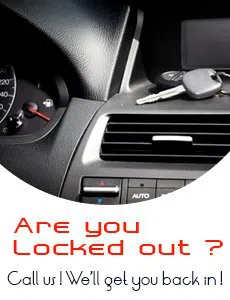 Southwest NC Locksmith Store, Southwest, NC 919-396-5623 - side-bar-auto-01